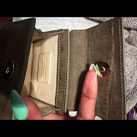 Jacquemus bag - Picture 8 of 11